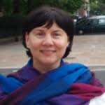 2020 RSA Annual Conference Plenary Speakers