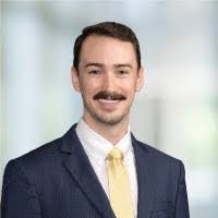 Melba Prince's Instagram, Twitter & Facebook