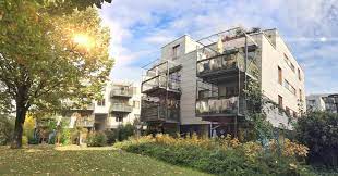 Das ist in münchen, regensburg, rosenheim, konstanz, landshut,. Vermietete Wohnung Kaufen Das Mussen Sie Beachten Vermietet De