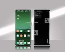Well, here the oppo find x3 pro diverges from the galaxy s21 ultra's screen specs to take the title of the best phone display out there from its predecessor. First Look At Oppo Find X3 Pro Shows Off The Curved Display And New Camera Design Gizmochina