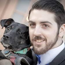 Alexandra Eucker and Matthew Kunz's Wedding Website