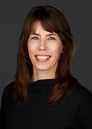 Cinq subventions du CRSH pour des chercheuses et chercheurs de la Faculté