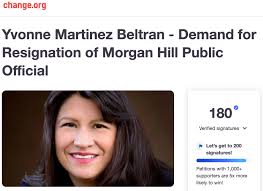 Looking for a local Will and Estate planner, specifically someone with  knowledge about how to handle relations with Canada. Should anything happen  to us, our kids would go to family in Canada