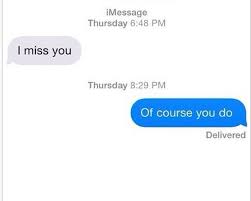 Find Out How To Get Your Ex Back Fast Funny Texts To Send Funny Text Messages Ex Boyfriend Quotes