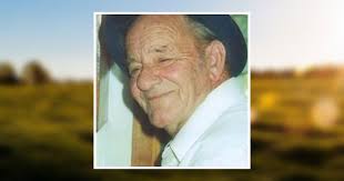 Bryce Blevins Obituary May 21, 2008