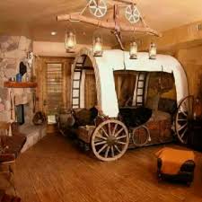 Upgrade your cozy escapes with these modern bedroom ideas. Iwdilr35 Innovative Western Decorating Ideas Living Rooms Finest Collection Hausratversicherungkosten Info