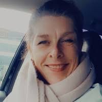 Michelle Van Neerven-Scheffer