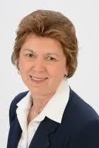 Jo Ann Jost, Real Estate Agent