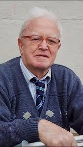 Death Notice of Edward Joseph Egan (Dunmore, Galway)