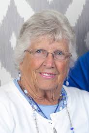 Jowett Family Funeral Home and Cremation