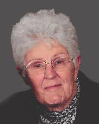 Janet Lauer Obituary 2018