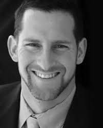 Flagstaff, Arizona Firearm and Weapon Charges Lawyers