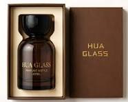 Customizable Wooden Luxury Perfume Boxes - Elegant & Secure