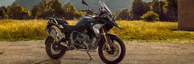 Efsanevi bmw shiftcam boxer motor kırsal yollarda olduğu kadar kıvrılarak giden dağ geçitlerinde de aynı şekilde güçlüdür. 2020 Bmw R 1250 Gs Southern California Bmw Motorcycle Dealers Southern California Ca