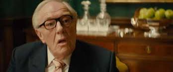 Maybe you would like to learn more about one of these? Kingsman 2 Teaser Breakdown What Just Happened Gamespot