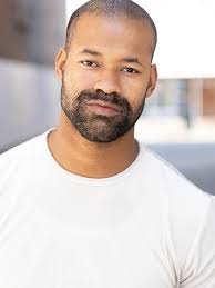 Brand Model and Talent