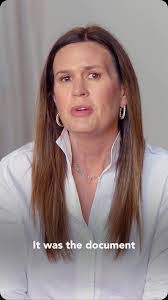 Kristopher Bridges's Instagram, Twitter & Facebook