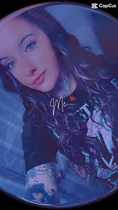 Kayla Jones Kirkland