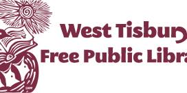 West Tisbury Library Tabling — Vineyard Power