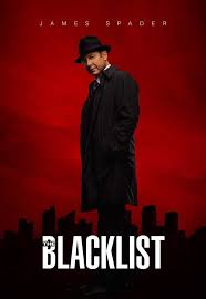 The Blacklist Tv Movie Posters From Movie Poster Shop James Spader The Blacklist James Spader Blacklist