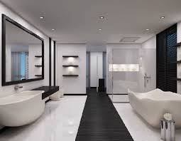 Kelly Hoppen Bath Kelly Hoppen Interiors Kelly Hoppen Interior