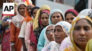 Mt. Hermon Web TV: Obituary