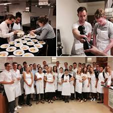 Last Week Our New International Interns Came To The Roland Berger Munich Headquarters For Workshops And Networking After Working On Case Studies And Learning A