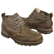 Пешеходные ботинки camel crown wasserdichte wanderschuhe outdoor trekking schuhe männer sport hiking bergschuhe für klettern reisen täglichen gebrauch trainer,grau 2,45.5 eu 81.06 € ~ 7 332.70 ₽ производитель: 38 Mens Hiking Shoes Ideas Hiking Shoes Men Hiking Hiking Boots