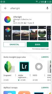 Kini saatnya kamu berkreasi dengan aplikasi edit foto jadi video musik. Cara Edit Foto Bintik Noise Bercak Putih Ala Awkarin Musdeoranje Net