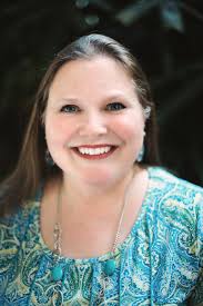 BLOG TOUR AND REVIEW: AMISH CHRISTMAS ESCAPE BY DANA R. LYNN WITH A  GIVEAWAY