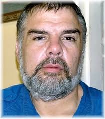 James Kerry Walton Obituary October 22, 2017