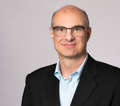 Votre communauté a le don de faire