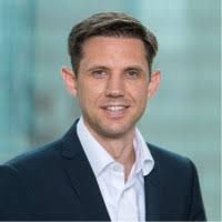 1600+ "Schuett" profiles