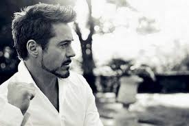 daily man up 26 photos suburban men robert downey jr downey robert