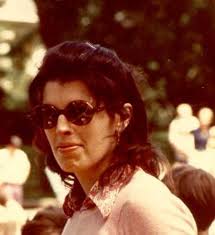 Kathleen Giuffra Comini Obituary (2023)