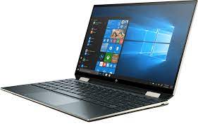 The hp spectre x360 14 we tested at the very start of 2021 impressed us so much we began our review by saying, hp still sells the spectre x360 13, but you can. Rent Hp Spectre X360 13 Aw0031ng Convertible Intel Core I7 1065g7 16gb 1tb Pcie Intel Iris Plus Graphics From 69 90 Per Month