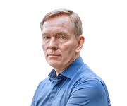 Purely puerile Boris Johnson: the liar in chief has gone