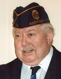 Obituary for Sam Olson