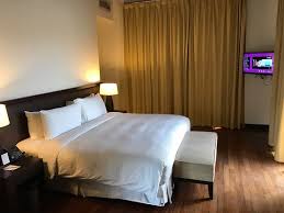 Avani sepang goldcoast resort fırsatlarına bakın (ücretsiz iptal seçeneği ile tamamen iade edilebilir fiyatlar dâhil). Family Villa For 5 8 People Picture Of Avani Sepang Goldcoast Resort Sungai Pelek Tripadvisor