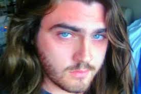 Fundraiser for Misty Corley by Hunter Corley : Jared Corley funeral fund