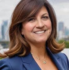 Progress 2024 Edition