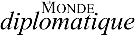 The latest tweets from le monde (@lemondefr). File Logo Le Monde Diplomatique Svg Wikimedia Commons