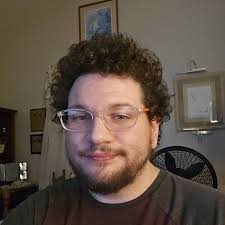 Sallie Jones Elementary School