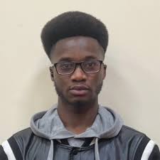 bowtiesecurityguy #jobscams #securityawareness