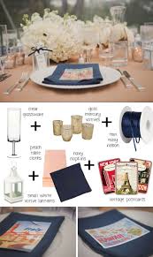 Ten Tables Travel Theme Part 2 Travel Theme Wedding Cake Travel Theme Wedding Travel Theme Wedding Favors