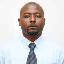 Amentum has new jobs posted this week! All of these positions include 3  weeks of paid time off per year, $5,250 per year for education assistance,  10 holidays, medical/dental/vision/supplemental…