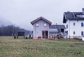 Das ist gerade in neubaugebieten sehr streng geregelt. Zur Bebaubarkeit Eines Grundstucks Bayerische Architektenkammer
