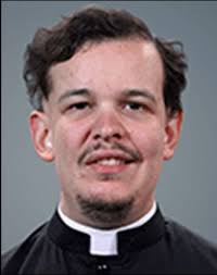 June 14 2020 FINAL2.pub