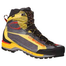 Image not available for color: Best Light Mountaineering Boots The Top Models Of 2021