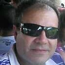 10+ "Marcos Issa" profiles